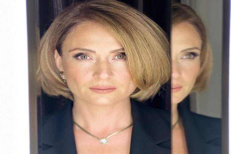 Ceyda Düvenci Eşi Kimdir?