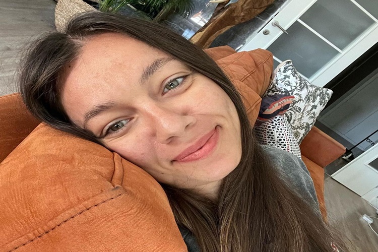 Ceyda Kasabalı Köpeğinin Cinsi Nedir?