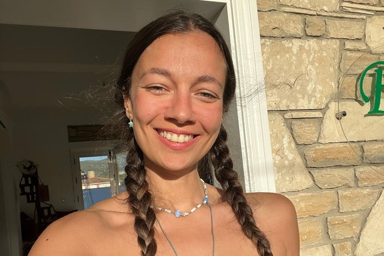 Ceyda Kasabalı ve Kıvanç Kasabalı Kardeş Mi?