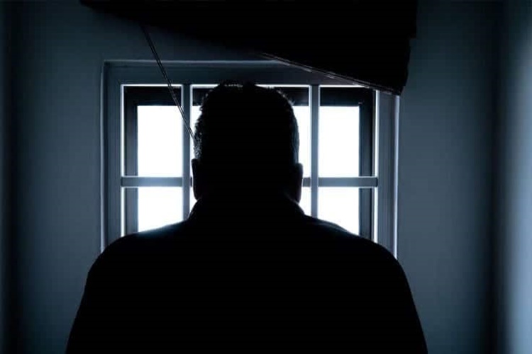 Ceza Erteleme Sicile İşler Mi?