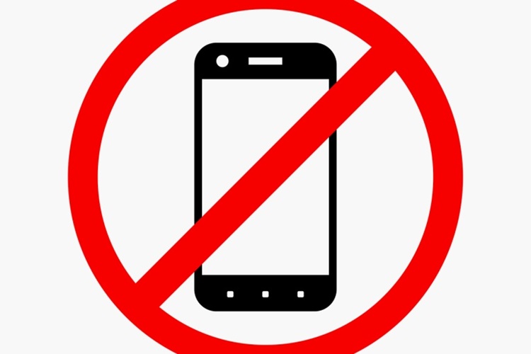 Cezaevinde Telefon Neden Yasak?