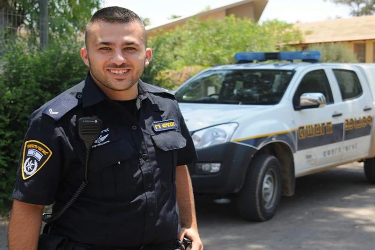 Cezaevine Giren Polis Olabilir Mi?