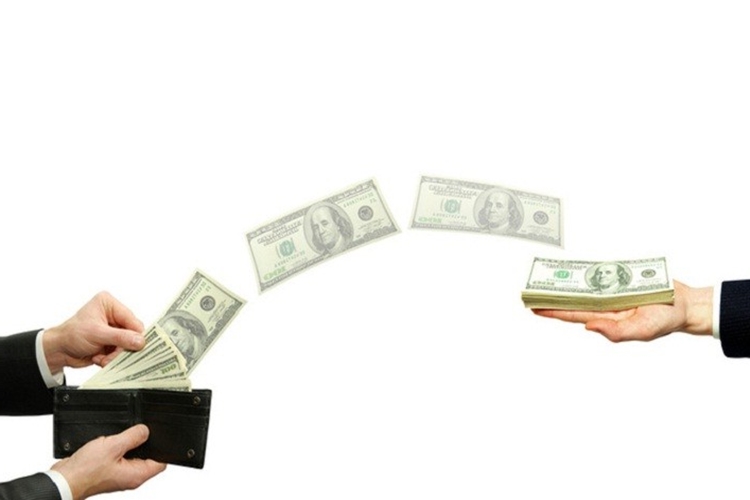 Cezaevine Para Gönderme Nasıl Yapılır?