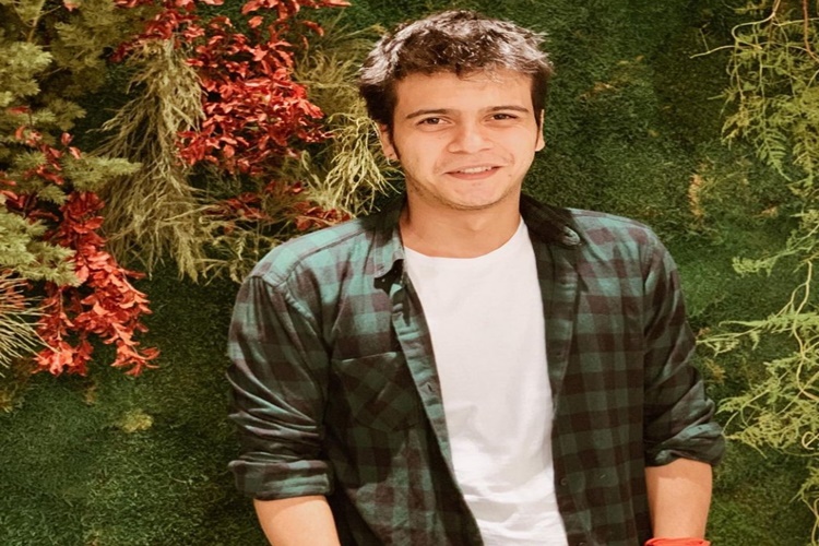 ÇGH’nin Genç Yıldızı Arif Güloğlu İyileşti Mi?
