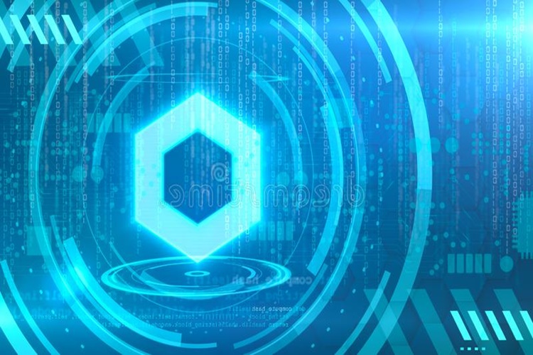 Chainlink (LINK)