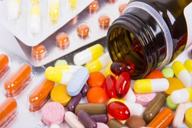 Champix Neden Kaldırıldı?