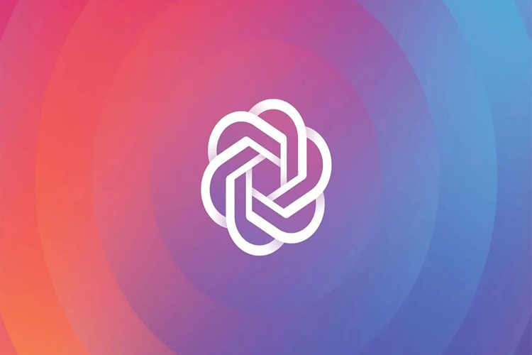 Chat GPT Nasıl Türkçe Yapılır?