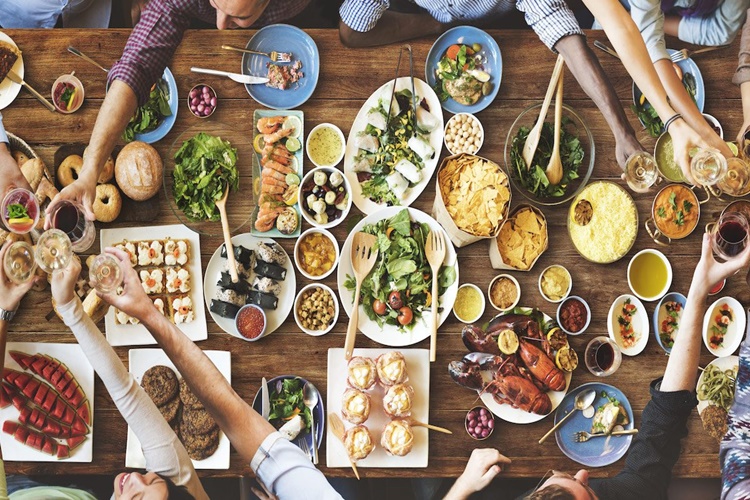 Cheat Day Faydaları Nelerdir?