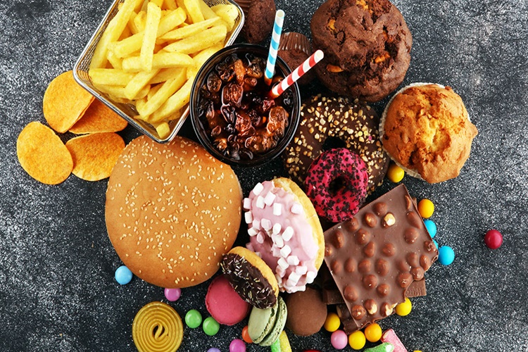 Cheat Day Ne Zaman Yapılmalı?