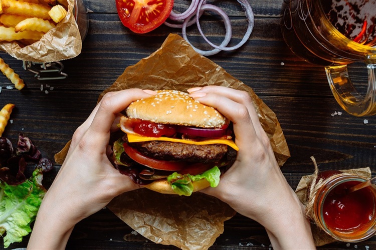 Cheat Day Nedir?
