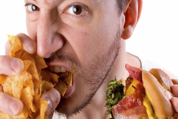 Cheat Day Önerileri Nelerdir?