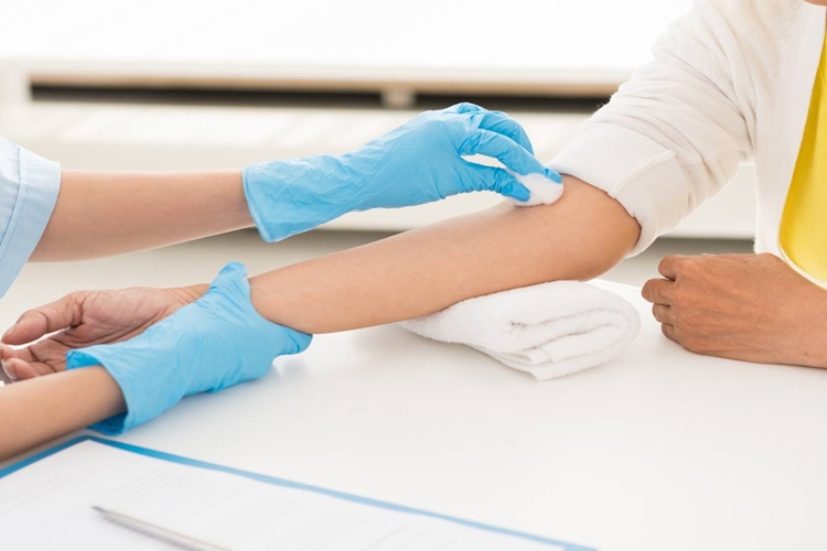 Check Up Aç Karnına Mı Yapılır?