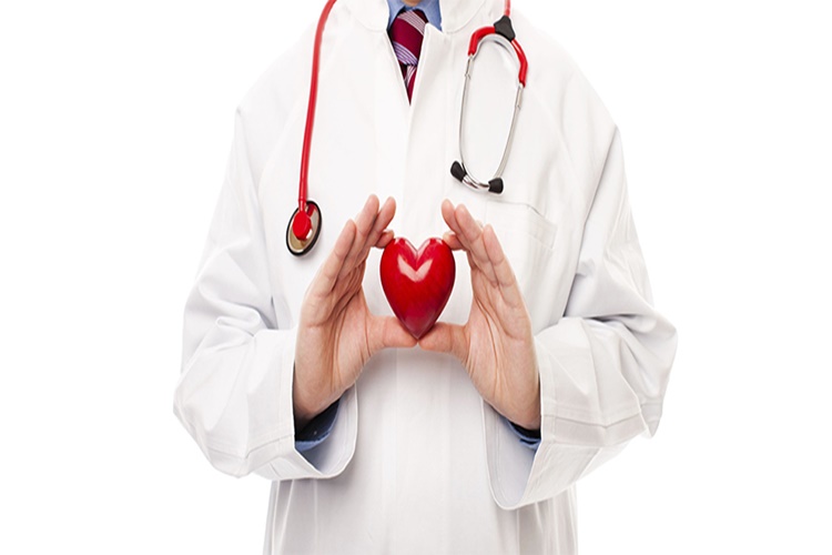 Check Up Ne Kadar Sürer?