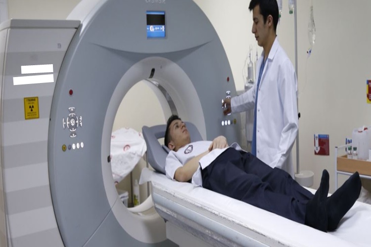 Check Up Nerede Yaptırılır?