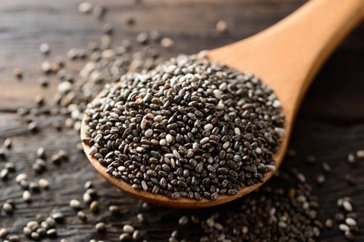 Chia Tohumu Hakkında Merak Edilenler