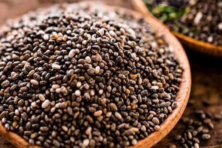 Chia Tohumu Nasıl Tüketilir?