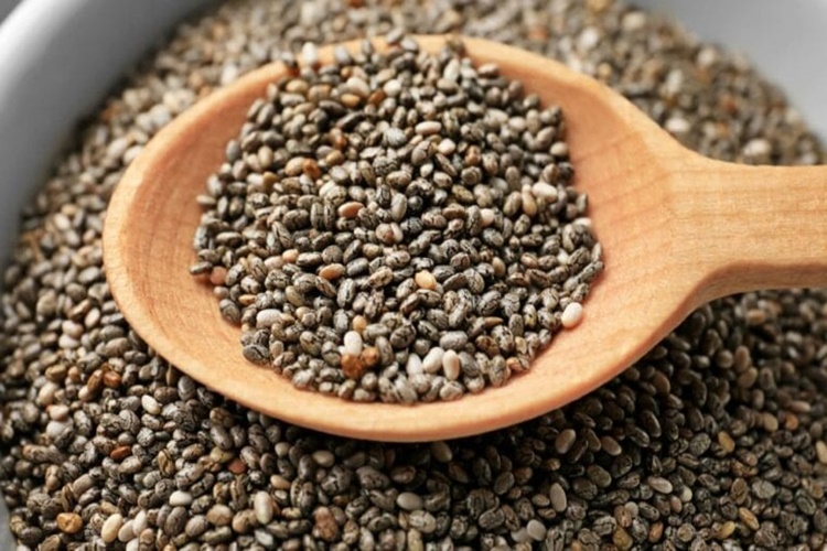 Chia Tohumu Zararları Nelerdir?