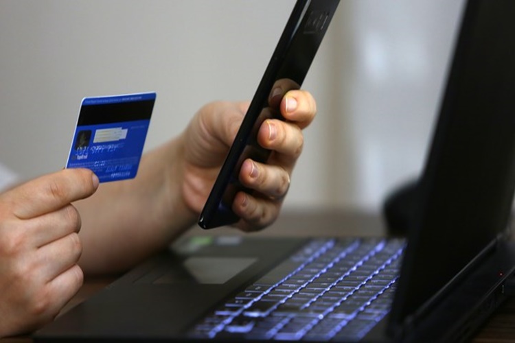 Chip Para İle İnternetten Alışveriş Nasıl Yapılır?