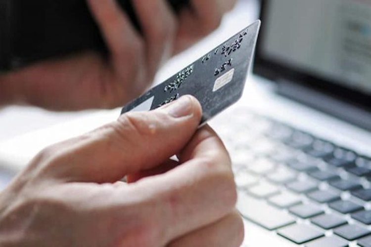 Chip Para Nerelerde Kullanılır?