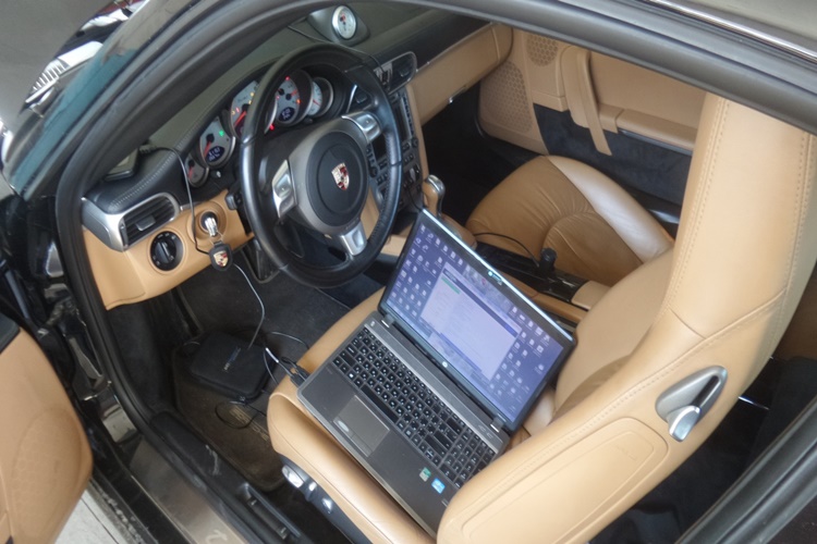 Chip Tuning Arabaya Zarar Verir Mi?