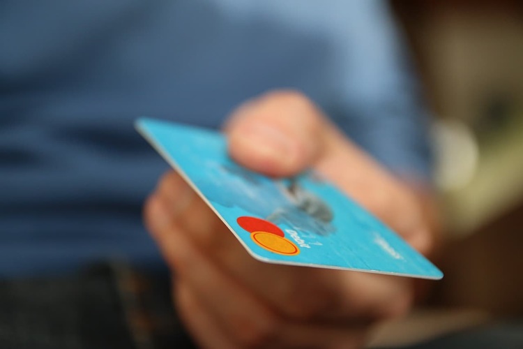 Chippin Puan Nerelerde Kullanılır?