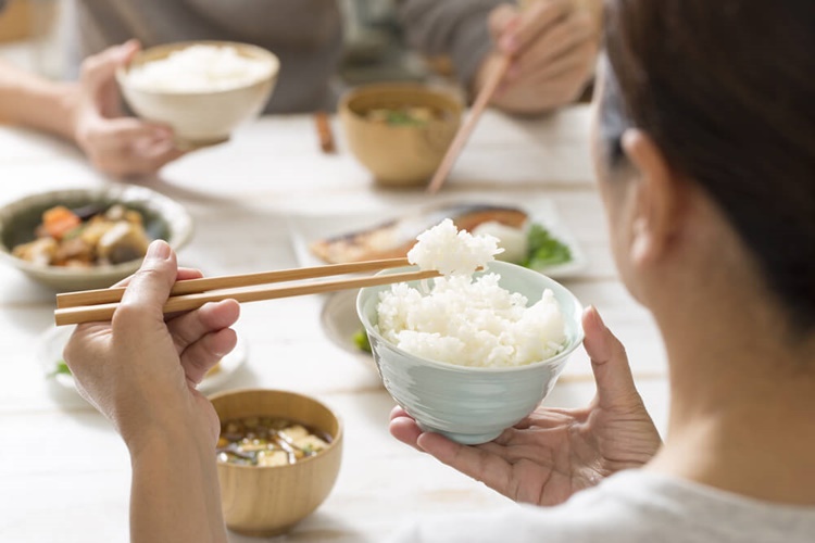 Chopstick Nasıl Yapılır?