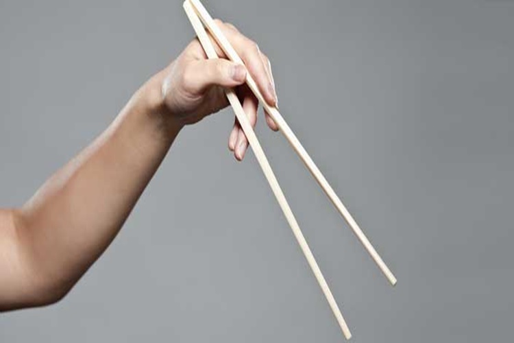 Chopstick Ne Demek?