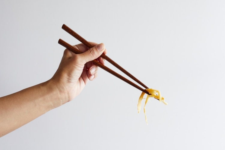 Chopstick Nerede Satılır?