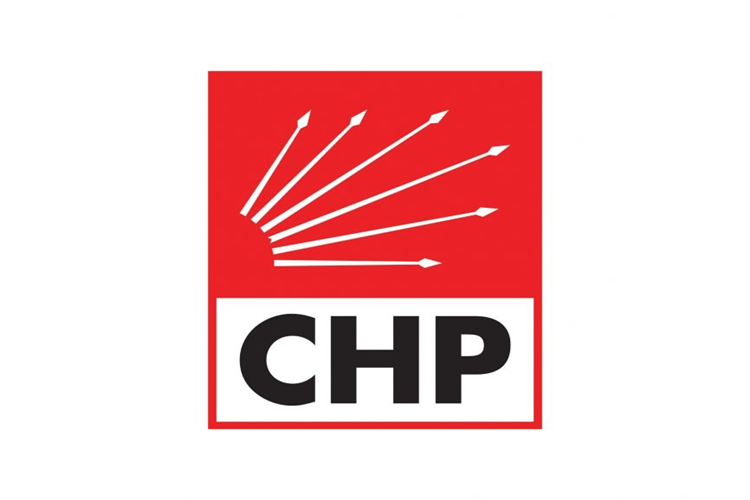 CHP Ne Zaman Kuruldu?