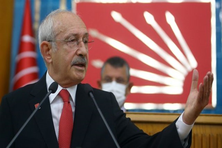 CHP Üyelik Aidatı Ödenmezse Ne Olur?
