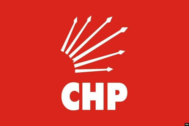 CHP Üyelik İptali Nasıl Yapılır?