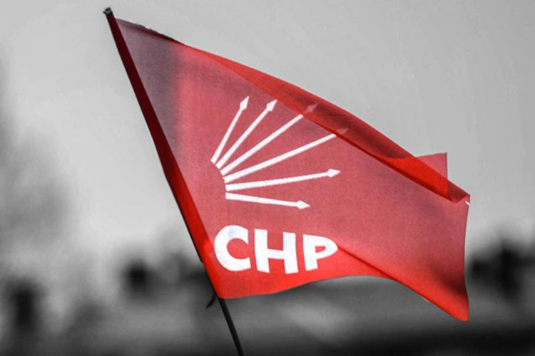 CHP Üyelik Sorgulama Nasıl Yapılır?