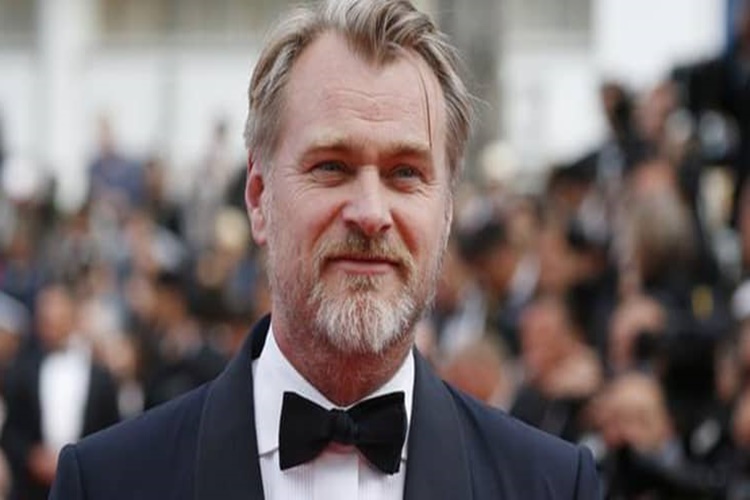 Christopher Nolan Türkiye’de Hangi Filmi Çekiyor?