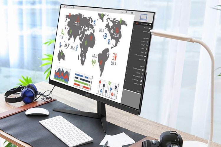 Chrome Durduruldu Hatası Nasıl Düzeltilir?