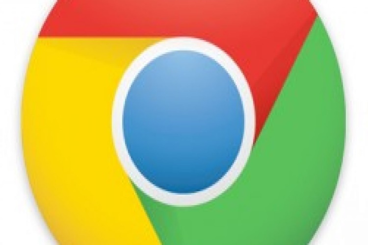 Chrome Nasıl Türkçe Yapılır?