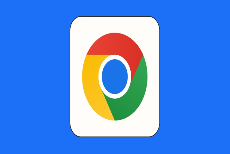 Chrome Neden Bozulur?