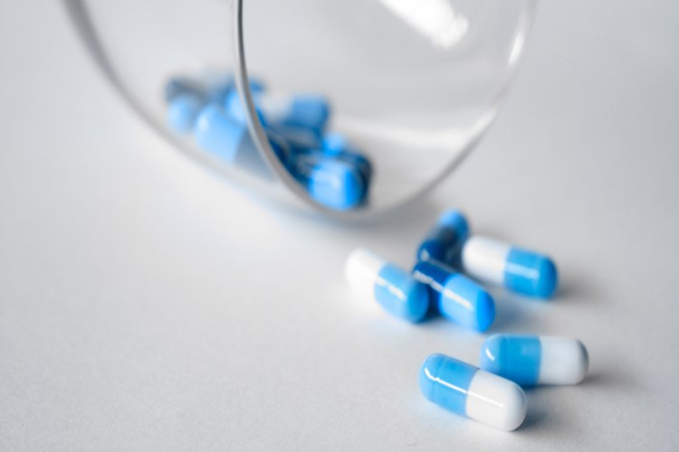 Cıalıs 20 Mg 2023 Fiyatı Nedir?