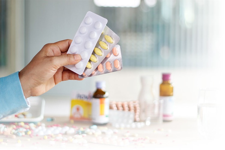 Cialis 5 Mg Devlet Karşılıyor Mu?