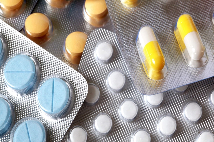 Cialis Aç Karnına İçilir Mi?