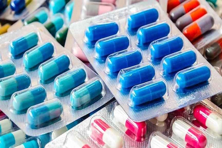 Cialis Devlet Karşılıyor Mu?