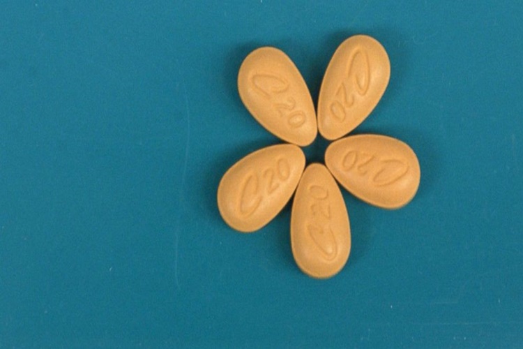 Cialis Haftada Kaç Kez Kullanılır?