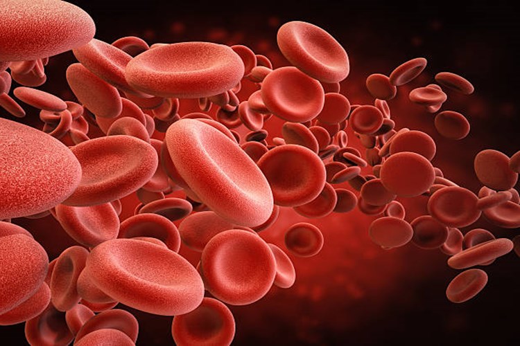 Cialis Kan Sulandırır Mı?
