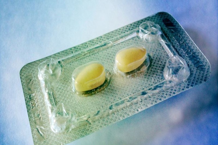 Cialis Kan Sulandırır Mı?