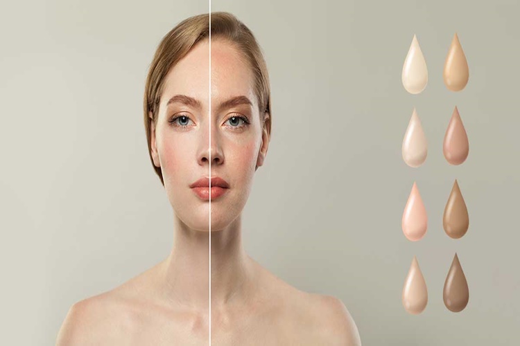 Cicaplast Baume B5 Haftada Kaç Kez Kullanılır?