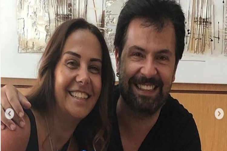 Çiçek Dilligil Kimin Kızı?