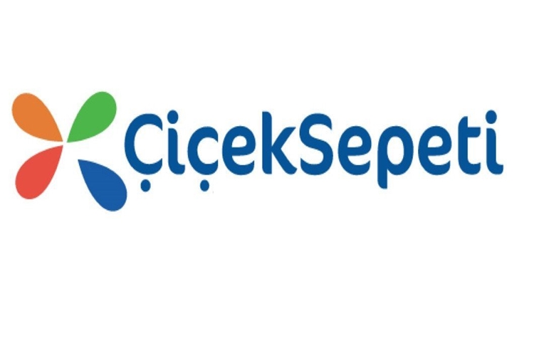 Çiçeksepeti Güvenli Mi?