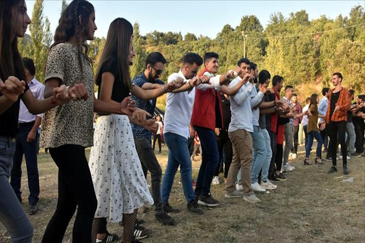 Cida Nasıl Öğrenilir?