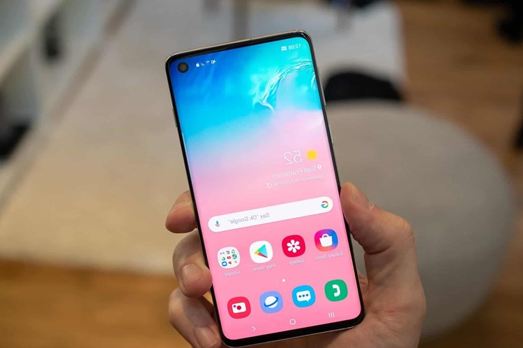 Çift Hat Telefonu Yavaşlatır Mı?