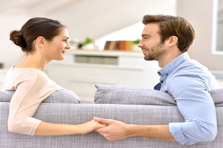Çift Terapisi Devlet Hastanesi Yapıyor Mu?