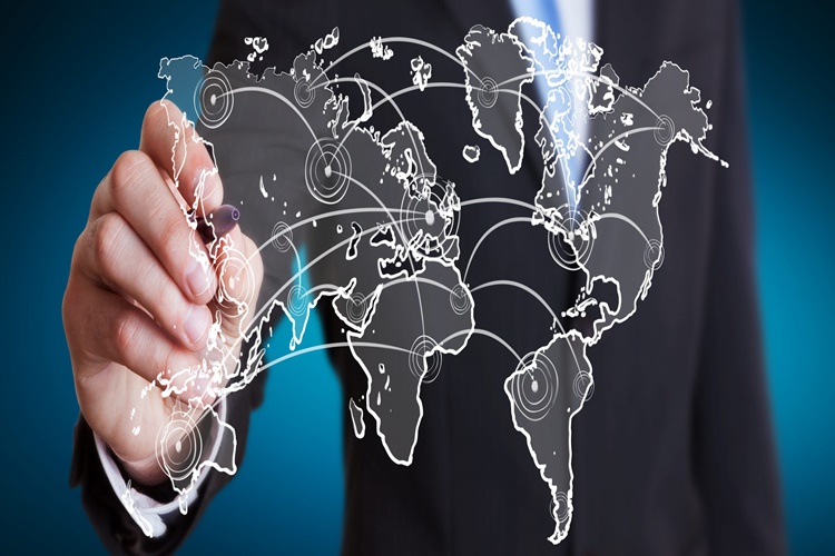 Çifte Vatandaş Devlet Memuru Olabilir Mi?